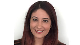 Travel Leaders appoints business development manager Travel Leaders appoints business development manager