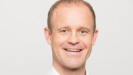 Bauer becomes new MD and CFO for Eurowings