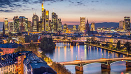 GBTA Europe conference: new MICE strand