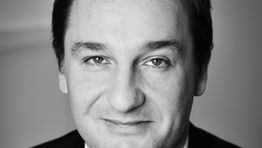 Q&A: Frantz Yvelin, CEO, La Compagnie
