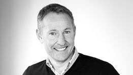 Flight Centre appoints CMO for corporate arm