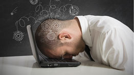 According to Amon: Travel management can drive you nuts