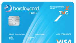 Barclaycard launch tool to help cut fuel costs