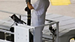 IATA urges Spanish air traffic control to avoid strikes