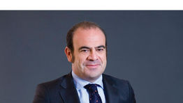 Interview: Gabriel Escarrer, CEO, Melia