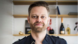 Gaest names new COO