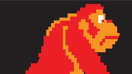 Can gamification drive compliance?
