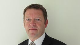 Worldview appoints sales director