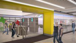 Tianjin Airlines to launch Gatwick services