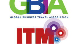 GBTA and ITM announce London event