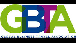 GBTA launches travel risk assessment tool