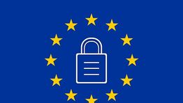 Travel managers will look to TMCs for help with GDPR