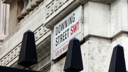 Travel industry ‘concern’ over snap general election