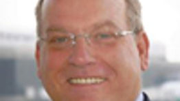 Former MAG boss steps down from Airports Commission