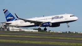 Jetblue ends several OTA relationships