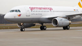 Eurowings to launch Dusseldorf – East Midlands service