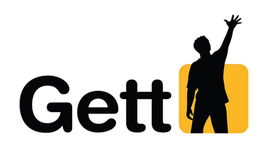 Volkswagen invests $300m in taxi app Gett