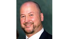 Salvadori promoted at Meliá