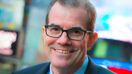 Q&A: ACTE conference preview
