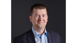 ACC’s Hogben elected BACA council member