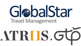Globalstar partners with Atriis