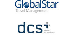 Globalstar finds technology partner