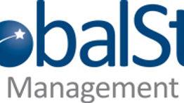 Globalstar boosts worldwide membership
