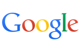 Google plans enhancements to open booking system