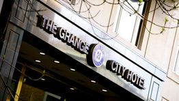 BBT Forum London: Limited free spaces for buyers