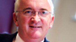 Grass Roots creates global events division