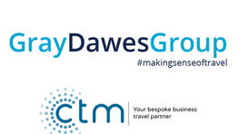 Gray Dawes buys CTM
