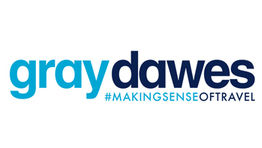 Gray Dawes completes acquisitions for rival TMCs