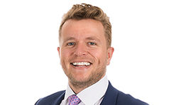 Silverdoor appoints senior business development manager