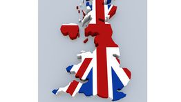 Westminster Watch: unknown territory after general election