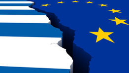 Greek air traffic controllers strike cancelled