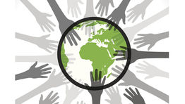 How a carbon budget can work in your travel programme