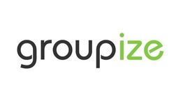 Groupize launches 'guest' booking tool