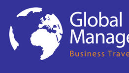 Global Travel Management acquires Stanmore Business Travel