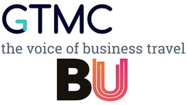 GTMC and Bournemouth University to promote business travel careers