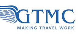 STA Travel signs up with GTMC