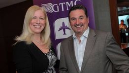BridgeStreet becomes GTMC partner