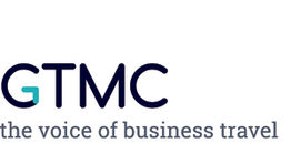 GTMC appoints sales manager