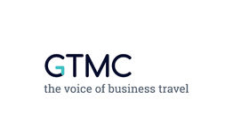 GTMC brings back Entrepreneurs in Business Travel Award