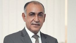 Gulf Air and Swiss-Belhotel International partner on loyalty reward