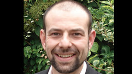 Travelport boosts its UK management team Travelport boosts its UK management team