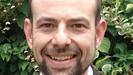 Amadeus appoints head of sales and consulting for UK and Ireland