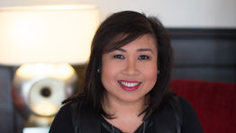 Hard Rock International appoints sales director