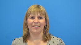 WIN appoints international partnership manager