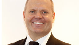 Travel Buyer Q&A: Jan Jacobsen, AIG