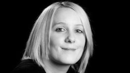 InterContinental London – The O2 announces senior appointments